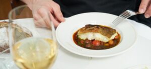 Osteria Locatelli